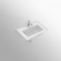 Раковина 64х46 см Ideal Standard Strada II T299101