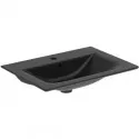 Раковина 64х46 см Ideal Standard Connect Air E0289V3
