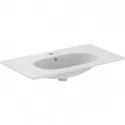 Раковина 82,5х45 см Ideal Standard Tesi T3509V1