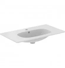 Раковина 82,5х45 см Ideal Standard Tesi T3509V1