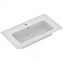 Раковина 84х46 см Ideal Standard Strada II T300301
