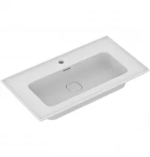 Раковина 84х46 см Ideal Standard Strada II T300301