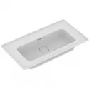Раковина 84х46 см Ideal Standard Strada II T363401