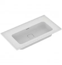 Раковина 84х46 см Ideal Standard Strada II T363401