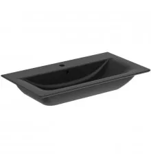 Раковина 84х46 см Ideal Standard Connect Air E0279V3