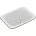 Раковина 55х40 см Ideal Standard Tonic II K083401 Раковина 55х40 см Ideal Standard Tonic II K083401