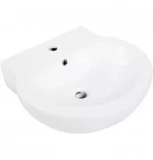 Раковина 54х49 см BelBagno Sabrina BB122L