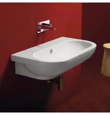 Раковина 90x48 см Simas E-Line EL11bix0
