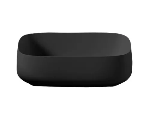 Заказать Раковина 56x41 см Artceram Cognac COL009 17 00 в магазине сантехники Santeh-Crystal.ru