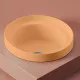 Купить Раковина 40,3x40,3 см Artceram Fuori Scala TFL032 13 00 в магазине сантехники Santeh-Crystal.ru