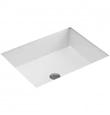 Раковина 50,3x39,6 см Jacob Delafon Verticyl E2882-0