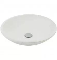 Раковина 46x46 см Migliore Arena 31564