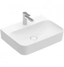 Раковина 60х47 см Villeroy & Boch Finion 416861R1