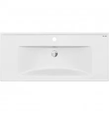 Раковина 100х45 см Am.Pm X-Joy M85AWCC1002WG