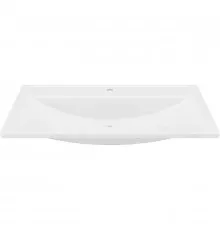 Раковина 100х45,5 см Velvex Mario rkMAR.100-81