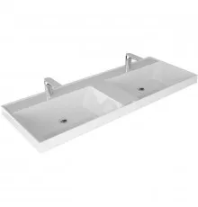 Раковина 120х45 см Velvex Classica rkCla.120-81