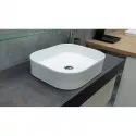 Раковина 45х38 см Velvex Unique Unit 78537