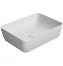 Раковина 50х38 см GSI Nubes 903711