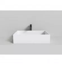 Раковина 60х40 см NT Bagno Trento NT402