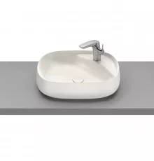 Раковина 58,5x45,5 см Roca Beyond 3270B8650