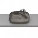 Раковина 58,5x45,5 см Roca Beyond 3270B8660