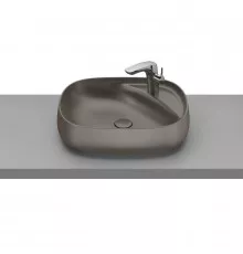 Раковина 58,5x45,5 см Roca Beyond 3270B8660