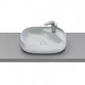 Раковина 58,5x45,5 см Roca Beyond 3270B8630