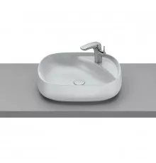 Раковина 58,5x45,5 см Roca Beyond 3270B8630