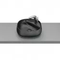 Раковина 45,5x45,5 см Roca Beyond 3270B9640