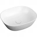 Раковина 45х38 см VitrA Plural 7810B401-0016