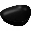 Раковина 47х40 см VitrA Plural 7812B483-0016