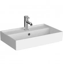 Раковина 60х38 см VitrA ArchiPlan 7401B003-0001