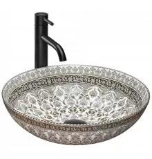 Раковина 40х40 см Rea Arte REA-U0266