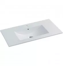 Раковина 91,5х46,5 см Vincea VBS-13990