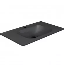 Раковина 79,4х47,2 см Vincea VCB-2VP800B