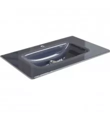 Раковина 81,6х45,6 см Caprigo Accord OW15-2212-R810