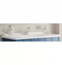 Раковина 103х57 см Caprigo Borgo SN-1000