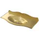 Купить Раковина 94х46 см Caprigo Bourget OW15-11013-G в магазине сантехники Santeh-Crystal.ru