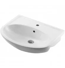 Раковина 61,5х47см Grossman Уют 440