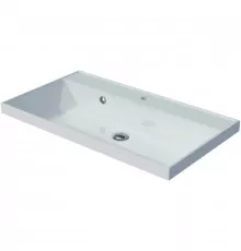 Раковина 80,2х45 см Grossman Classica 4627173210188