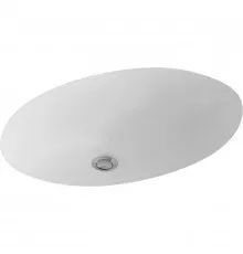 Раковина 52х36,5 см Villeroy & Boch Evana 61474601