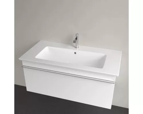 Заказать Раковина 100х50 см Villeroy & Boch Venticello 4104AL01 в магазине сантехники Santeh-Crystal.ru
