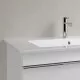 Заказать Раковина 100х50 см Villeroy & Boch Venticello 4104AL01 в магазине сантехники Santeh-Crystal.ru