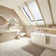 Заказать Раковина 56х40,5 см Villeroy & Boch O.Novo 41615601 в магазине сантехники Santeh-Crystal.ru