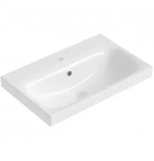 Раковина 60,5х38,5 см IDDIS 3506000i28