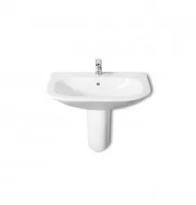 Раковина 60 см Roca Nexo 327641000