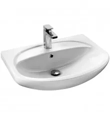 Раковина 66,5х49,5 см Santek Стелла 1.WH11.0.174