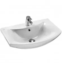 Раковина 65,5х44,5 см 1Marka Балтика У17966