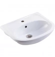 Раковина 51х41,5 см Onika Уют 4620008192758