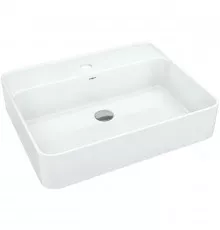 Раковина 57,5х47,3 см Onika Олимп 4630055550401
